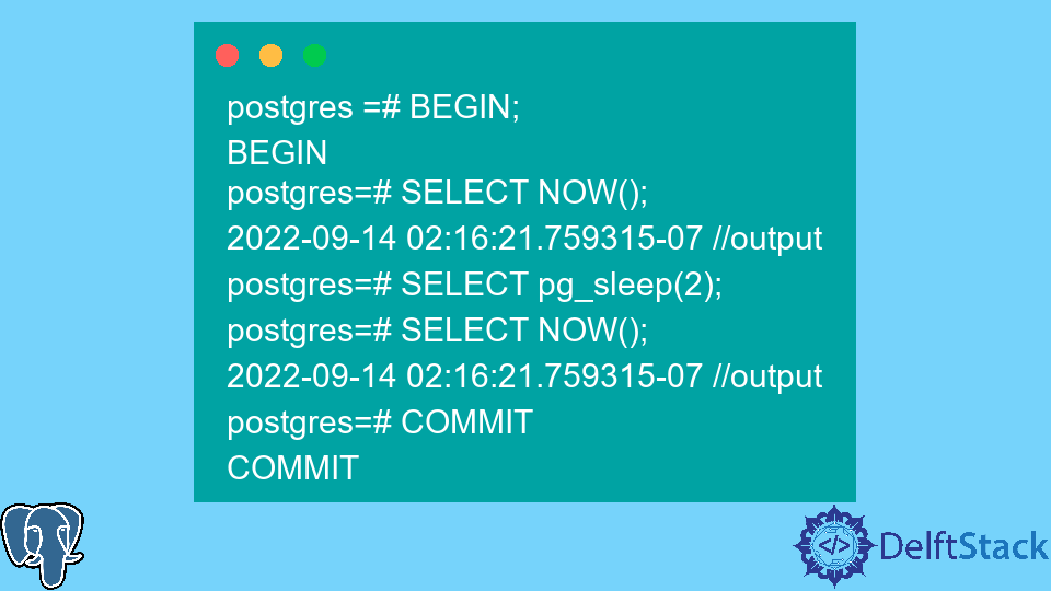 postgresql-check-date-and-time-relative-to-today-delft-stack